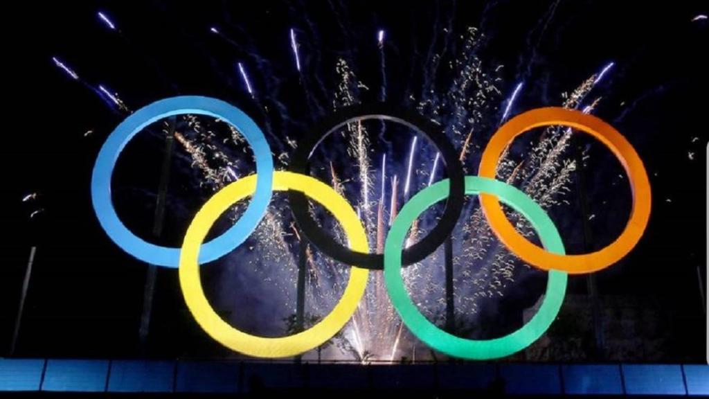 Juegos Olímpicos en Tokio corren riesgo de disputarse