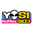 YoSi Sideral